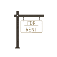 c21 Sticker by Century21 Radial