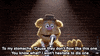 mash up arts GIF
