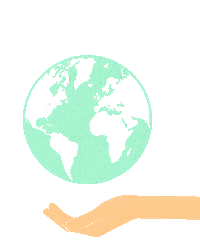 Instagram Stories Sticker by Fugini Alimentos