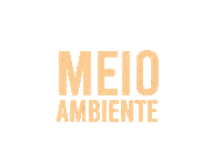 Instagram Stories Sticker by Fugini Alimentos