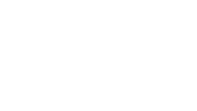 Logo Eat Sticker by Planeteat