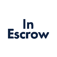 Letsgetyouhome Sticker by Matthew Knighton | Arcadia Group
