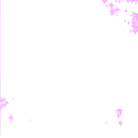 Prolar artesanato prolar lojas prolar Sticker