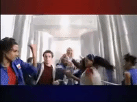 britney spears pepsi pepsi commercial GIF