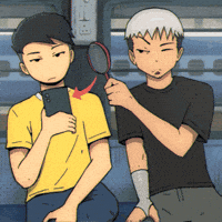 Gem Alert GIF