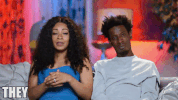 break up love GIF by WE tv