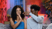 break up love GIF by WE tv