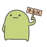 度菇13咦的茶水間 Sticker