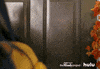 Mindy Kaling Fox GIF by HULU