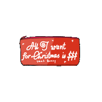 money gift Sticker by Ivo Adventures