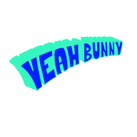 Art Logo Sticker by Ivo Adventures