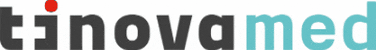 Tinovamed giphygifmaker giphygifmakermobile tinovamed tinovamedgmbh GIF