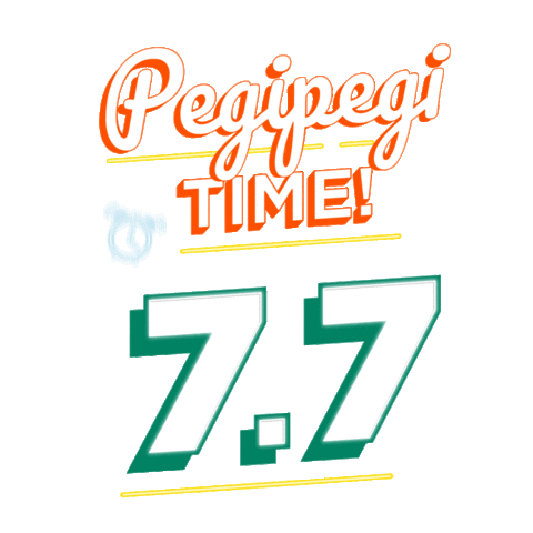 Vacation Traveling Sticker by Pegipegi