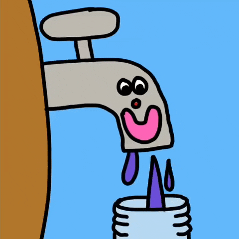 GIF by Mark Ochinero
