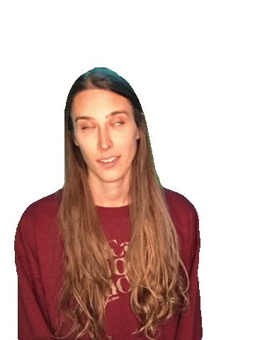 Rileyjaydennis Sticker by Instagram Creator Lounge