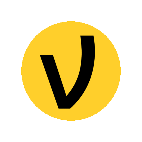 vakahi giphygifmaker Sticker