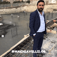 Tekel GIF