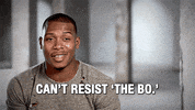 magic men GIF by Lifetime Telly