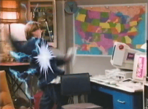 animated GIF by haydiroket (Mert Keskin)