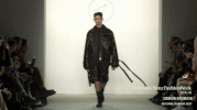 berlin fashion week GIF by Mercedes-Benz Fashion Week Berlin