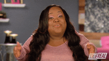 How Sheltered Can You Be?