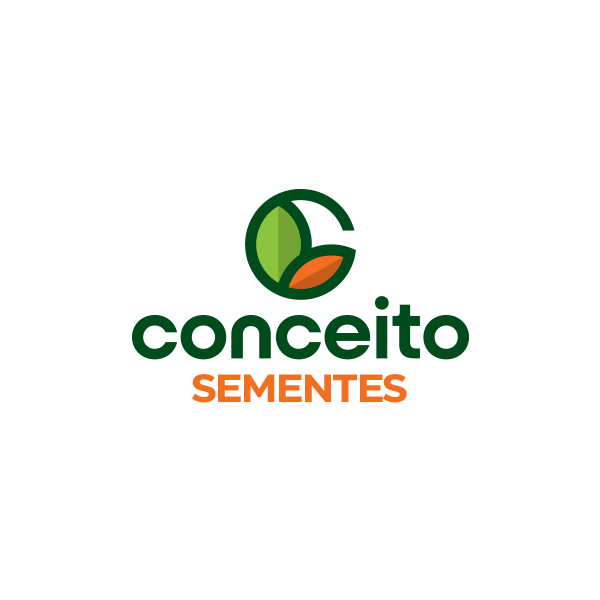 Rio Verde Sementes Sticker by Grupo Conceito