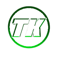 TORGKOMS-GROUP container tk торгкомс torgkoms Sticker