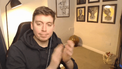 OP-Poker giphyupload win clap success GIF
