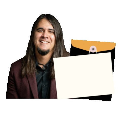 setxhomefinder giphyupload ben rodriguez benjamin rodriguez Sticker