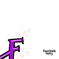 Magic Power Sticker by VeeFriends