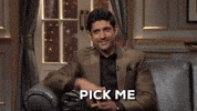 india bollywood indian love me pick me GIF
