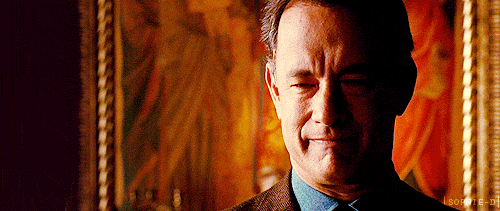 hfbfde giphyupload GIF