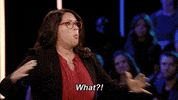 Game Show What GIF by SpinTheWheel