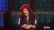 GIF by Lip Sync Battle