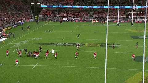 BigDRP giphyupload GIF