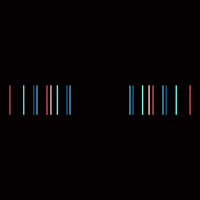 mono GIF by ZI Italy