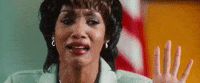 set it off GIF