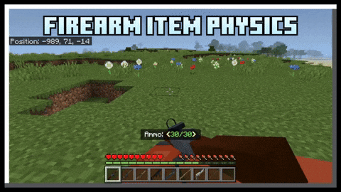Redstoneweewee giphyupload GIF