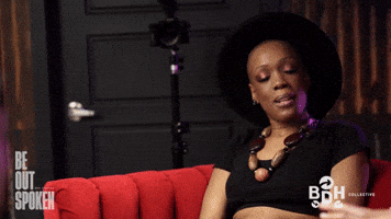 Bernardson tu as un gros catch