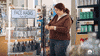 Nbc Face Mask GIF by Superstore