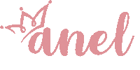 Pulseira Colar Sticker by Caryoca Boutique