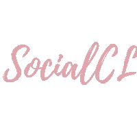 Instagram Agencia Sticker by SocialCLH