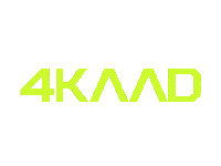 Happy Ski Sticker by 4KAAD