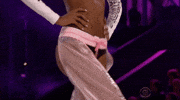 GIF by Victoria's Secret Fashion Show