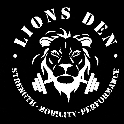 lionsdensmp lions den lionsdensmp ldsmp lions den smp GIF
