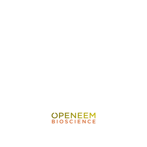Openeem giphyupload openeem openeembioscience Sticker