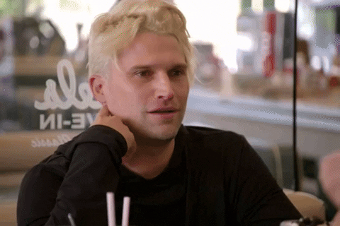 Katie Maloney GIF