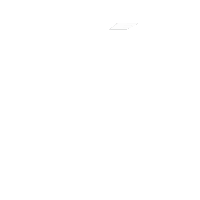 Amazon Fitness Sticker by Sweet Sweat