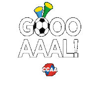Teamccaa Sticker by ccaa