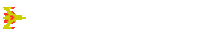Internet L Sticker by RR64Inteligenciaemrede